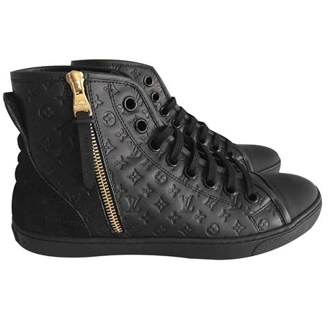 lv schuhe herren|herren schuhe online shop.